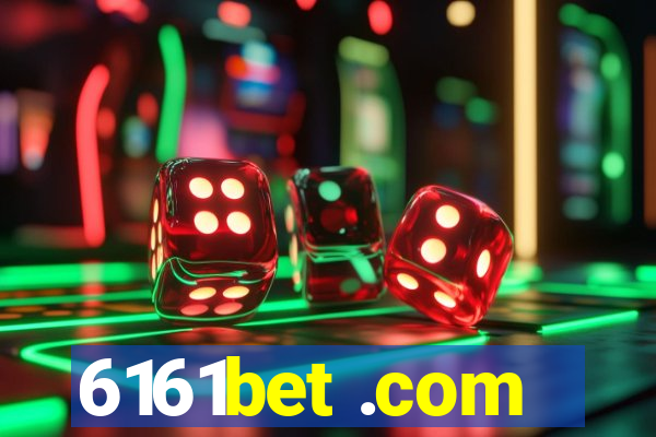 6161bet .com